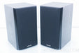 Polk RT3 Bookshelf Speaker Pair