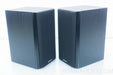 Polk RT3 Bookshelf Speaker Pair