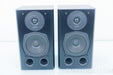Polk RT3 Bookshelf Speaker Pair
