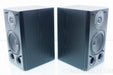 Polk RT3 Bookshelf Speaker Pair