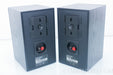 Polk RT3 Bookshelf Speaker Pair