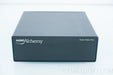 Audio Alchemy Power Station Two Power Supply