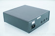 Audio Alchemy Power Station Two Power Supply