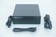Audio Alchemy Power Station Two Power Supply