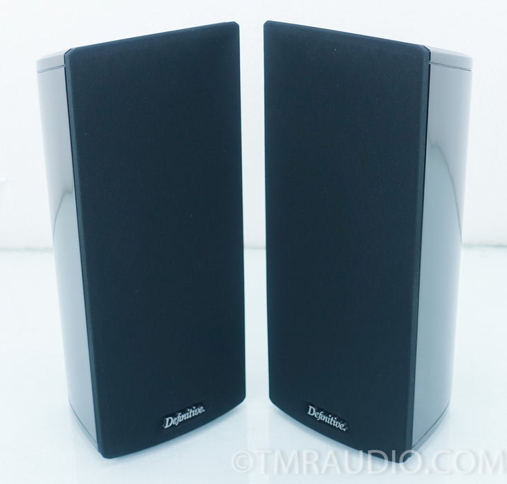 Definitive Technology Mythos Gem XL Speaker Pair