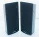 Definitive Technology Mythos Gem XL Speaker Pair