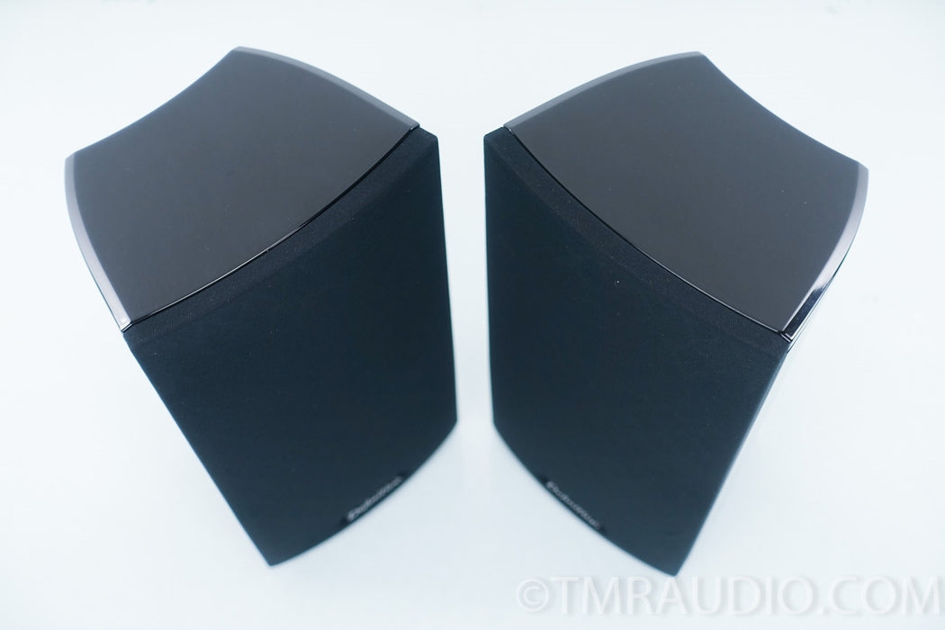 Definitive Technology Mythos Gem XL Speaker Pair