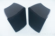Definitive Technology Mythos Gem XL Speaker Pair