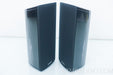 Definitive Technology Mythos Gem XL Speaker Pair