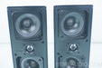 Definitive Technology Mythos Gem XL Speaker Pair