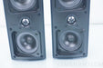 Definitive Technology Mythos Gem XL Speaker Pair