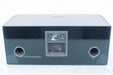 Focal Chorus V CC800W Center Channel Speaker