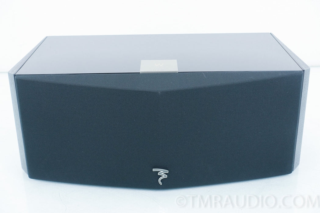 Focal Chorus V CC800W Center Channel Speaker