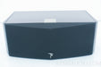 Focal Chorus V CC800W Center Channel Speaker