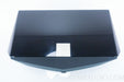 Focal Chorus V CC800W Center Channel Speaker