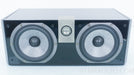 Focal Chorus V CC800W Center Channel Speaker