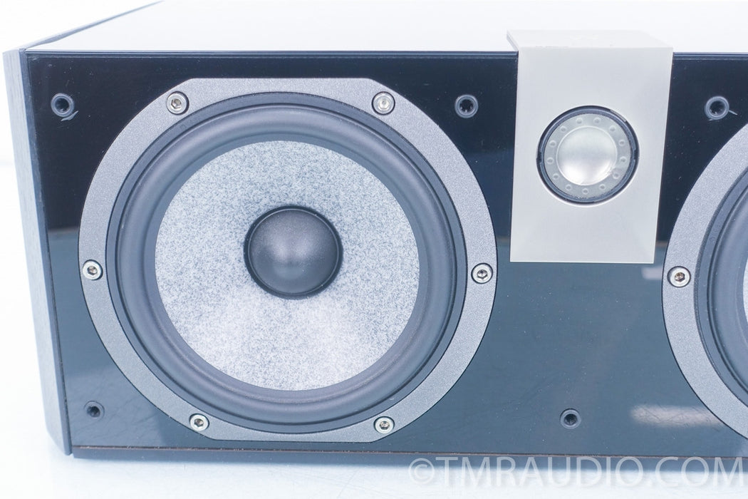 Focal Chorus V CC800W Center Channel Speaker