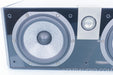 Focal Chorus V CC800W Center Channel Speaker