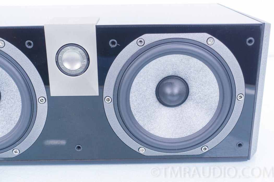 Focal Chorus V CC800W Center Channel Speaker