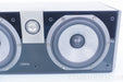 Focal Chorus V CC800W Center Channel Speaker