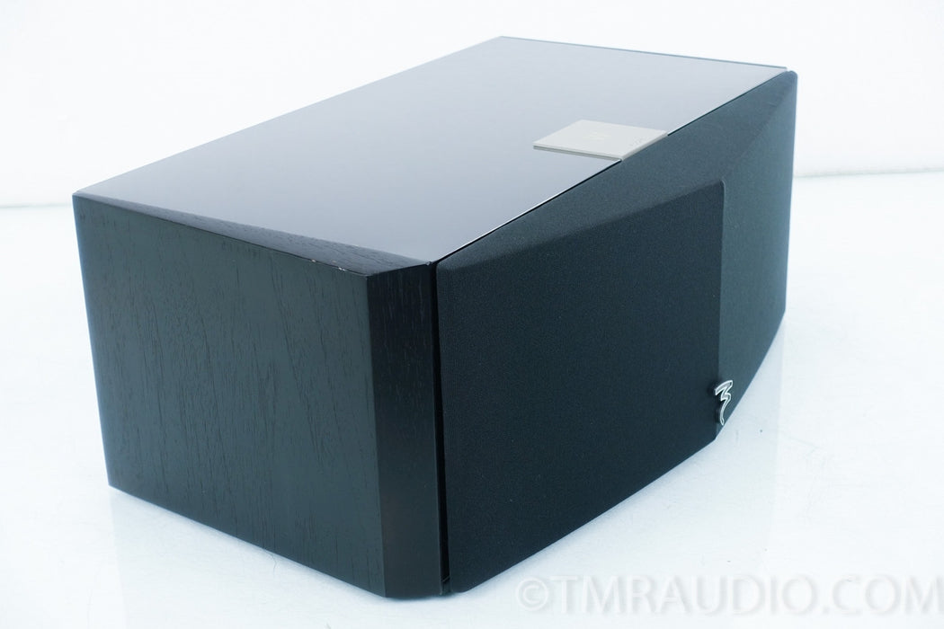 Focal Chorus V CC800W Center Channel Speaker