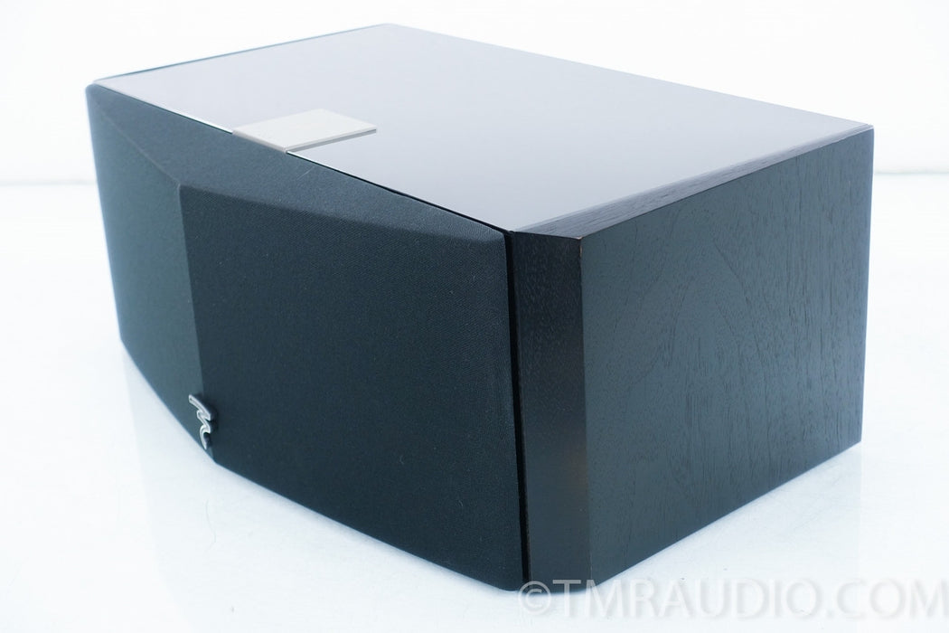 Focal Chorus V CC800W Center Channel Speaker