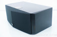 Focal Chorus V CC800W Center Channel Speaker