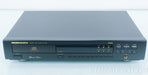 Marantz CD-67SE CD Player