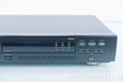 Marantz CD-67SE CD Player