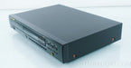 Marantz CD-67SE CD Player