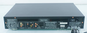 Marantz CD-67SE CD Player