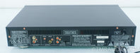 Marantz CD-67SE CD Player