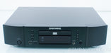 Marantz SA8004 SACD CD Player