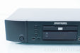 Marantz SA8004 SACD CD Player