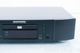 Marantz SA8004 SACD CD Player