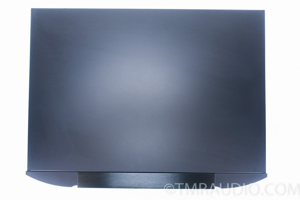 Marantz SA8004 SACD CD Player