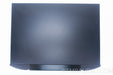 Marantz SA8004 SACD CD Player