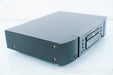 Marantz SA8004 SACD CD Player