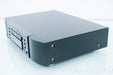Marantz SA8004 SACD CD Player