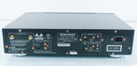 Marantz SA8004 SACD CD Player