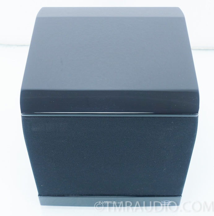 Definitive Technology SuperCube SC 4000 Subwoofer