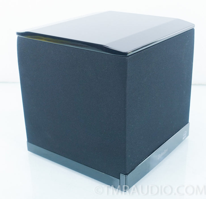 Definitive Technology SuperCube SC 4000 Subwoofer