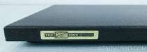 Townshend Audio Seismic Sink (CD model)