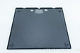 Townshend Audio Seismic Sink (CD model)