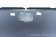 Townshend Audio Seismic Sink (CD model)