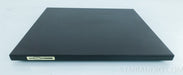 Townshend Audio Seismic Sink (CD model)