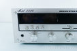 Marantz 2226 AM / FM Vintage Stereo Receiver