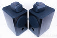 B&W 801 Matrix Series 2 Speakers