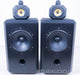 B&W 801 Matrix Series 2 Speakers
