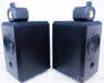 B&W 801 Matrix Series 2 Speakers